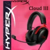 HyperX Cloud 3 III Wired Gaming Headset With DTS Sound Mic/Support HyperX Software USB Gaming Headphone For PC PS Xbox Switch - AliExpress